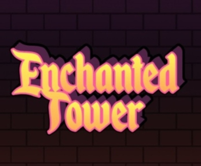 Hra Enchanted Tower