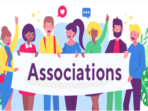 Hra Asociace 