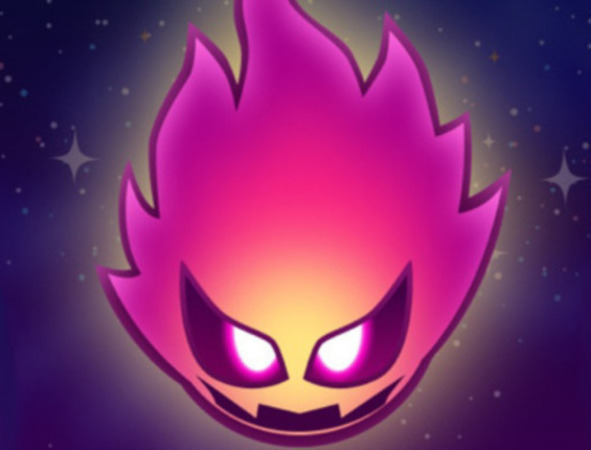 Hra Elemental Monsters: Sloučení a evoluce 