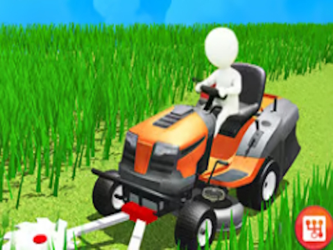 Hra Grass Ranch