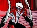 Hra Khronos 