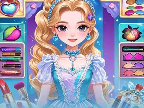 Hra Obchodní hry Playtime 