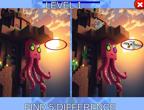 Hra Anomálie Squid Squid 