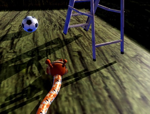 Hra Squid Game Sprunki unikl zákulisí 