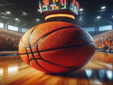 Hra Hoop Master Basketball Trivia Challenge 