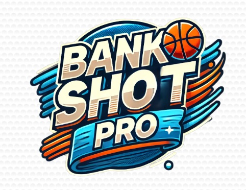 Hra Bank Shot Pro 