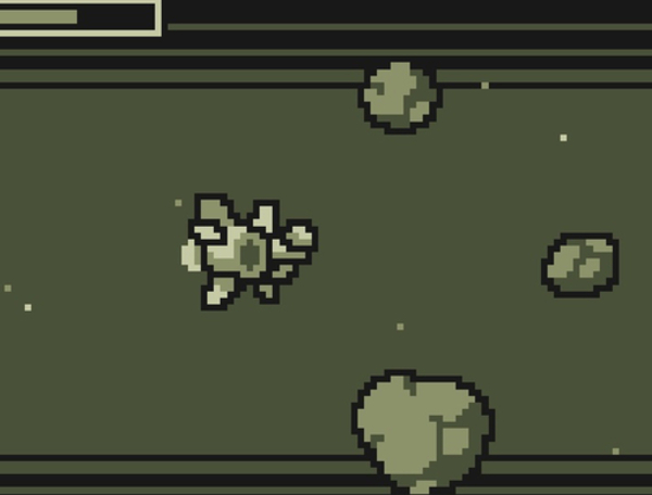 Hra Blastery mecha transformují a dobývají galaxii 