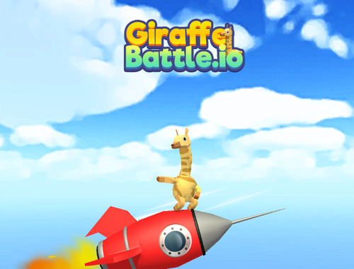 Hra Bitrafy bitva io 