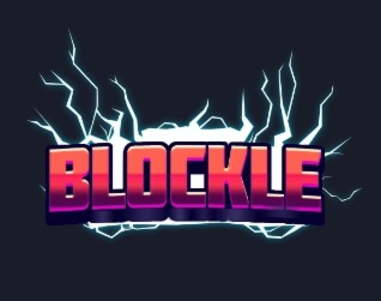 Hra Blockle 