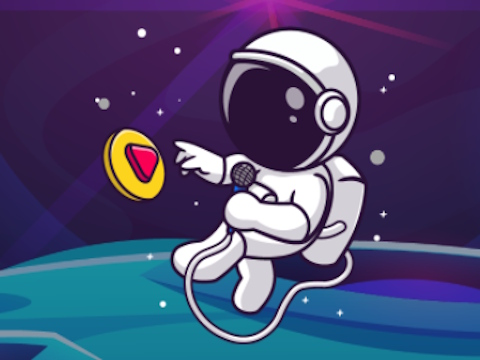 Hra Astro Adventure Tour 