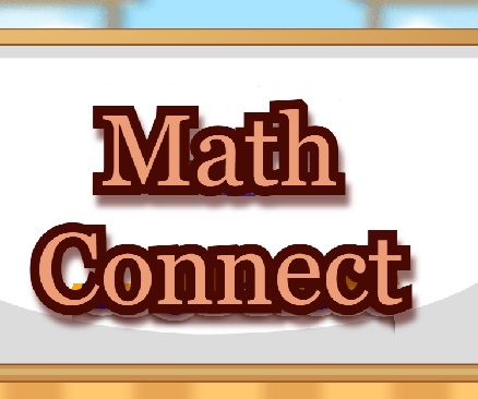Hra Math Connect 
