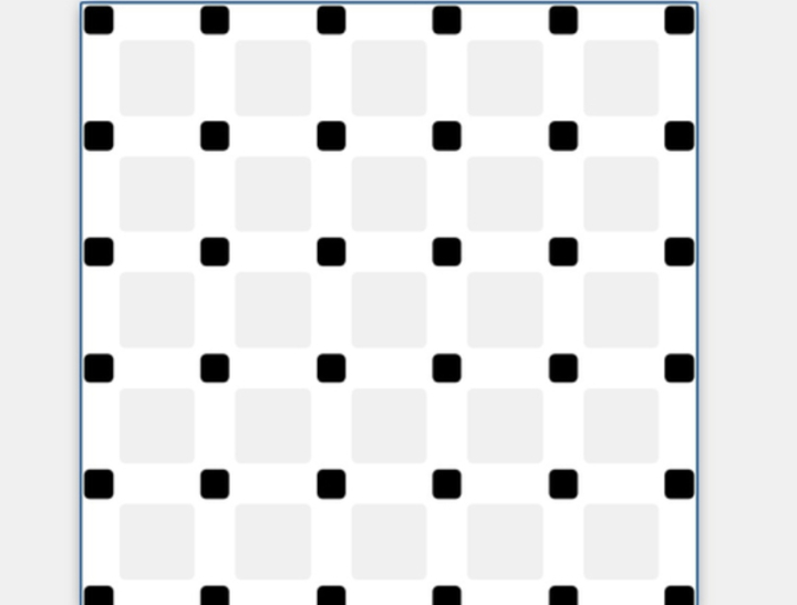 Hra Dots and Boxes Duel 