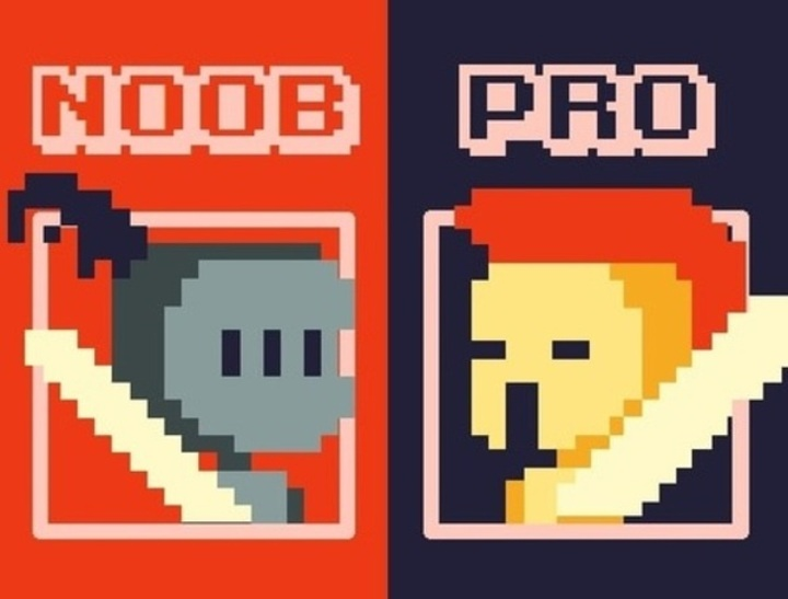 Hra Bitva o přežití meče 