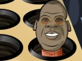 Hra American Idol Punch Out 