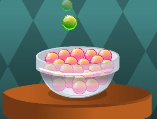 Hra Ethereal Edibles 