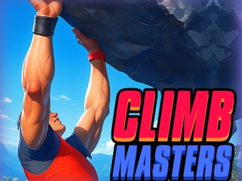 Hra CIMB Masters 