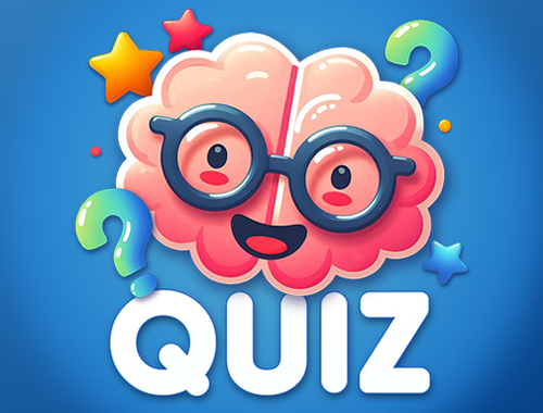 Hra Quizmania: Trivia Game 