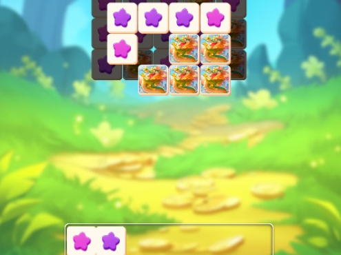 Hra Tap 