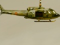 Hra Operace Thunder White 