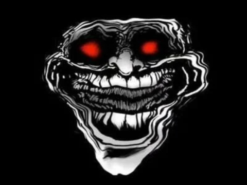 Hra Trollface Horror 