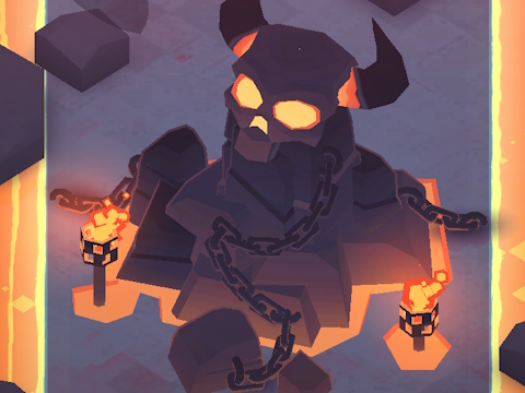 Hra Doom Rider 