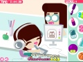 Hra Office Slacking 3 