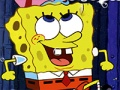 Hra SpongeBob Adventure 2 