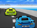 Hra Extreme Racing 2 