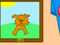 Hra Musí uniknout obchodu s domácími mazlíčky 