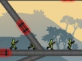 Hra Bridge Tactics 2 