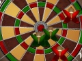 Hra Dart Champion 