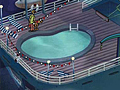 Hra Scoobydoo Adventures Episode 1 