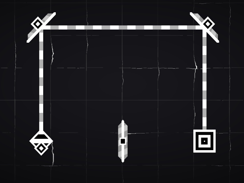 Hra Prismatika