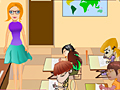 Hra Cheat mistry 