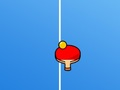 Hra Ping Pong