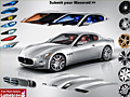 Hra Pimp můj maserati 