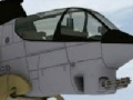 Hra Armycopter 