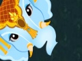 Hra Mystic India Pop 