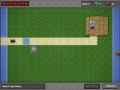 Hra Obrana Minecraft Tower 