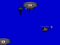 Hra Air Bourne