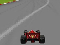 Hra Ho-Pin Tung Racer 