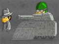 Hra Gangster Mayhem 2 
