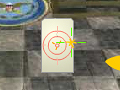 Hra Counter Strike Lite 