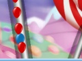 Hra Bloons TD 4 