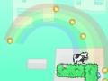 Hra Cowlorful 