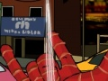 Hra Spiderman - Uložte město 
