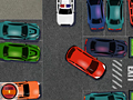 Hra Carjacking