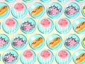 Hra SpongeBob Sweet Bubble 