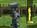Hra Madagaskar 2 Escape Africa 