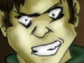 Hra Zombie Erik 